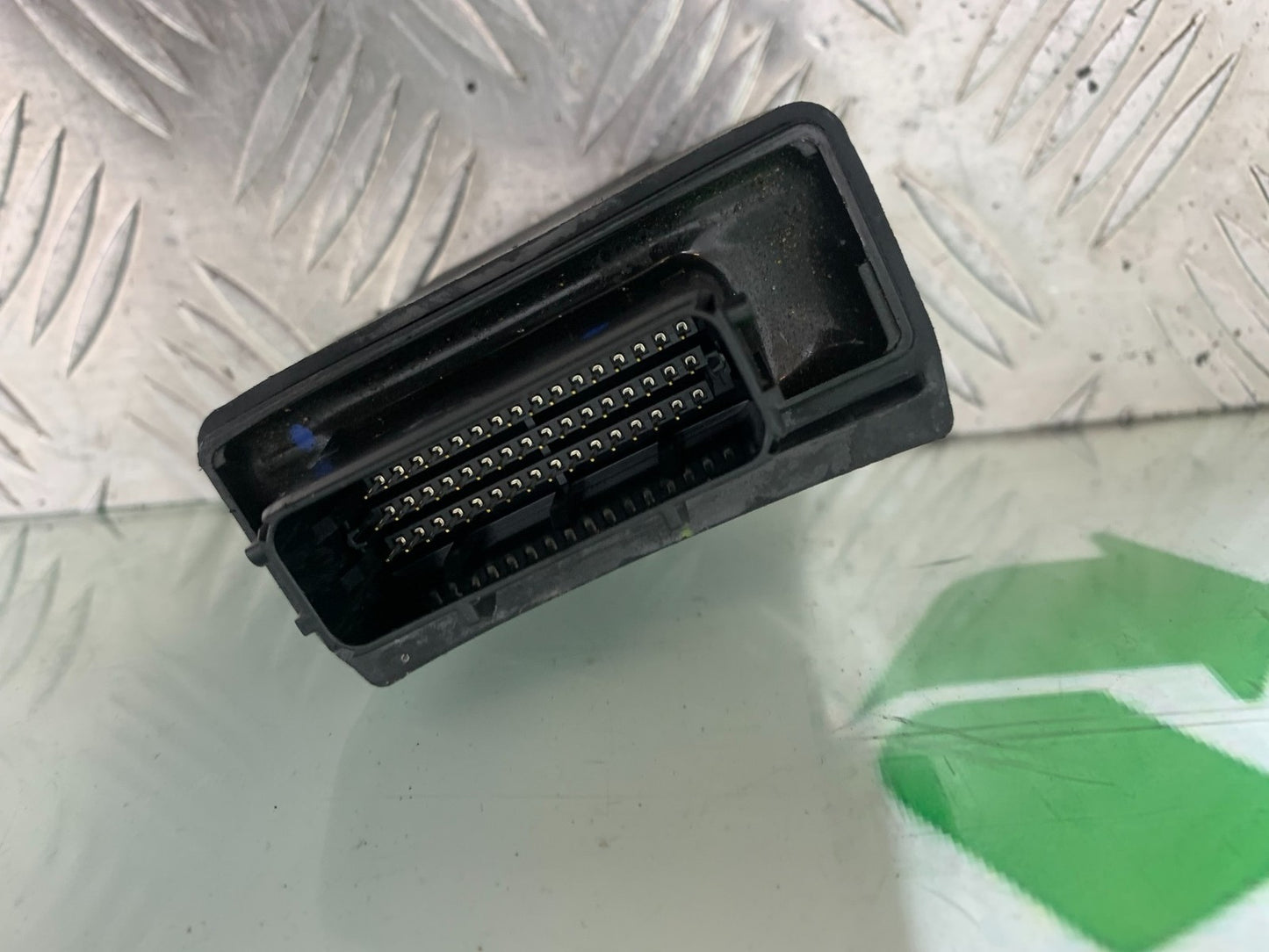 YAMAHA NMAX-125 N MAX 125 ECU  YEAR 2015-2020  (CMB1231)