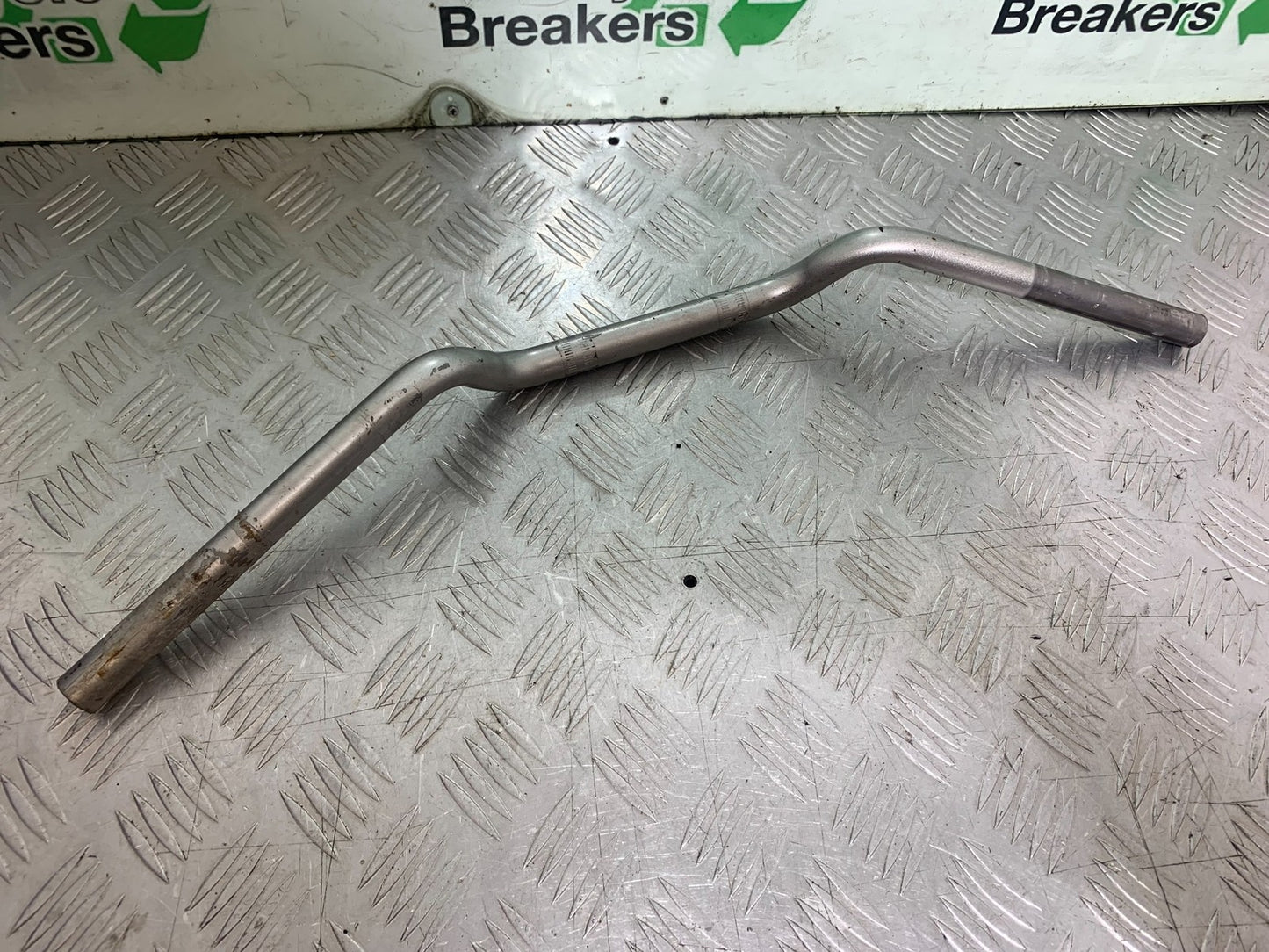 YAMAHA XJ6 XJ6-S HANDLEBARS   YEAR 2009-2015  (CMB1212)