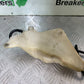 SUZUKI GSXR600 GSXR 600 SRAD COOLANT BOTTLE YEAR 1997-2000 (CMB1276)