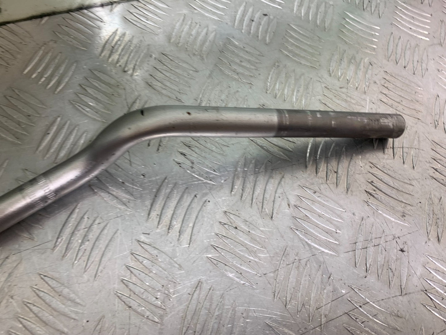 YAMAHA XJ6 XJ6-S HANDLEBARS   YEAR 2009-2015  (CMB1212)