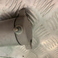 ROYAL ENFIELD 350 CLASSIC STARTER MOTOR  YEAR 2022 (STOCK 967)