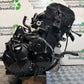 KAWASAKI ZX10R ZX10 R ENGINE 2008-2010 (CMB1301)