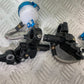 SUZUKI DL1000 V-STROM AFTER MARKET MASTER CYLINDERS  YEAR 2014-2019 (CMB1325)