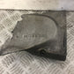 HONDA CB500 CB 500 SPROCKET COVER  YEAR 2002 (STOCK 426)