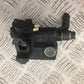 HONDA CBR 500 R  CBR500 R FRONT BRAKE MASTER CYLINDER  YEAR 2014  (STOCK 392)