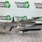 KAWASAKI ZX6R ZX6 J REAR SUBFRAME  YEAR 2000 (CMB1312)
