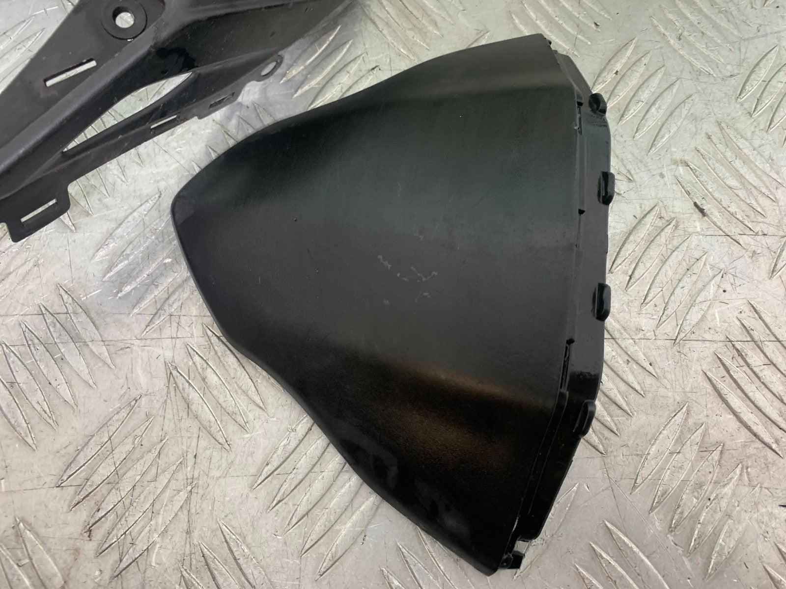 HONDA CB500 F CB500F INFILL PANELS  YEAR 2013-2015  (CMB1235)