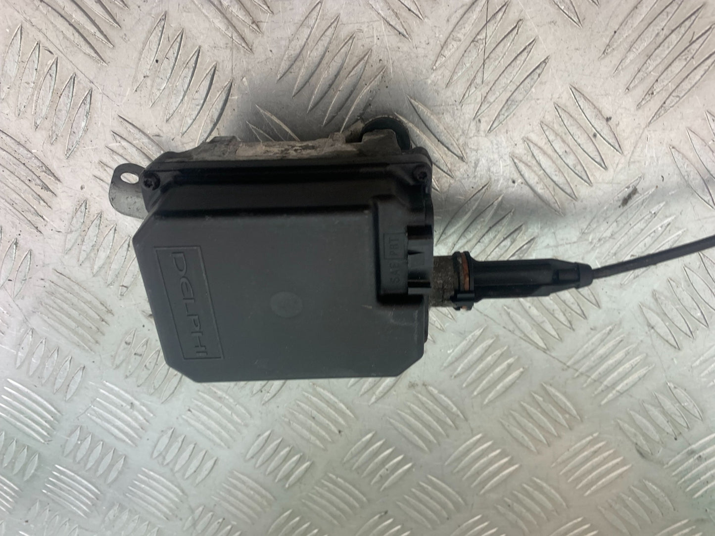 BMW K1200 K 1200 LT CRIUSE CONTROL   YEAR 1999-07 (CMB1138)