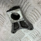 SUZUKI GSXR600 GSXR 600 SRAD REAR CALIPER BRACKET YEAR 1997-2000 (CMB1276)