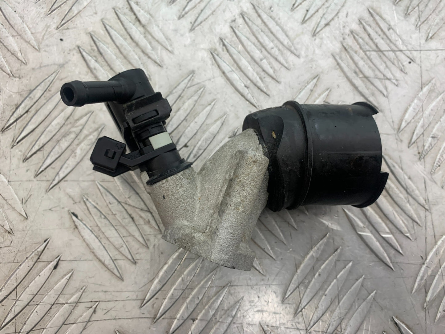 KAWASAKI J125 J125 INJECTOR  YEAR 2016-2020 (CMB1158)