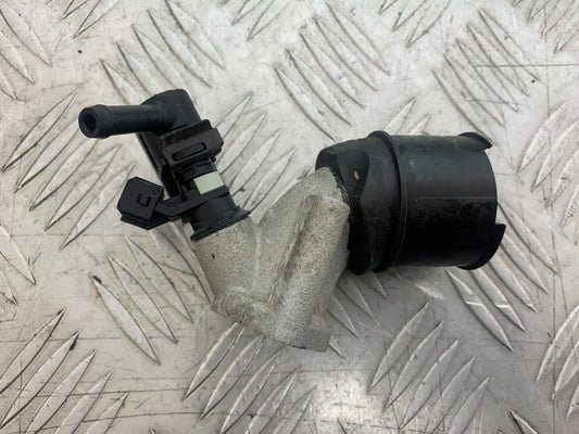 KAWASAKI J125 J125 INJECTOR  YEAR 2016-2020 (CMB1158)