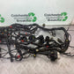PIAGGIO MP3 250 ie WIRING LOOM  YEAR 2007 (CMB1307)