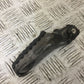 BMW R1200 GS TE EXCLUSIVE FRONT LEFT FOOTPEG  YEAR 2018  (STOCK 702)
