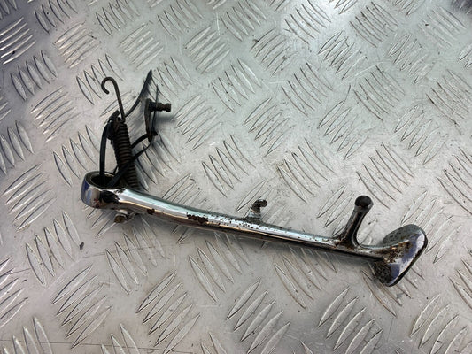 YAMAHA FJ1100 FJ 1100 SIDE STAND  YEAR 1984-1985 (CMB1101)