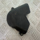 HONDA CBR600 CBR 600 RR SPROCKET COVER  YEAR 2003-2004 CMB1173)