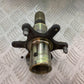 APRILIA FUTURA RST 1000 REAR WHEEL HUB  YEAR 2001-2005 (CMB1033)