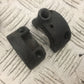HONDA PANTHEON FES 125 THROTTLE AND GRIP  YEAR 2003-2007 (STOCK 827)
