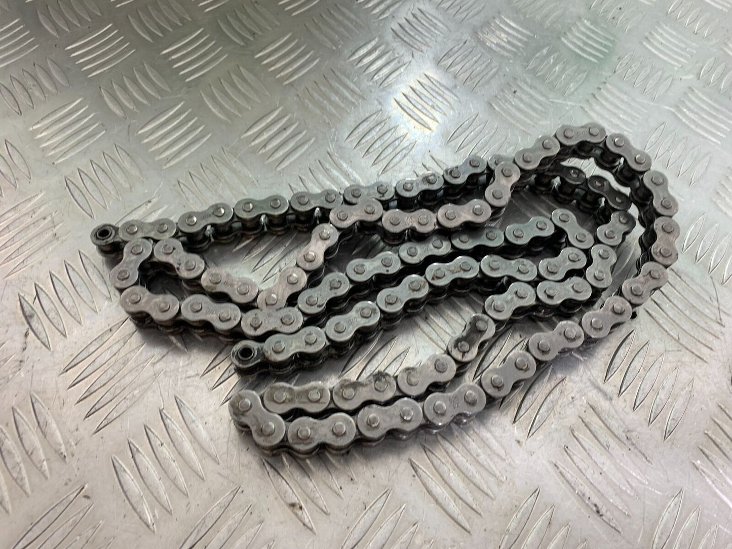 KTM 990 SUPERMOTO T USED CHAIN YEAR 2010-2011 (CMB1032)