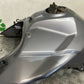 TRIUMPH TIGER 1200 EXPLORER PETROL FUEL TANK YEAR 2012-2015 (STOCK 901)