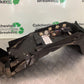 TRIUMPH 955I SPRINT RS REAR MUDGUARD YEAR 1999-04 (STOCK 989)