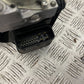 TRIUMPH TIGER 1200 EXPLORER ABS PUMP YEAR  2012-2015 (STOCK 901)