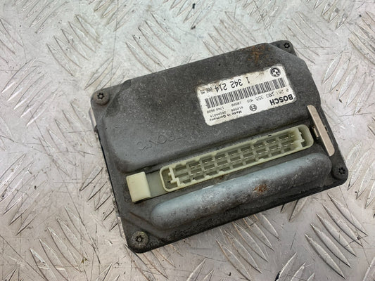 BMW R850 R R850R ECU CDI   YEAR 1994-2002 (CMB1170)
