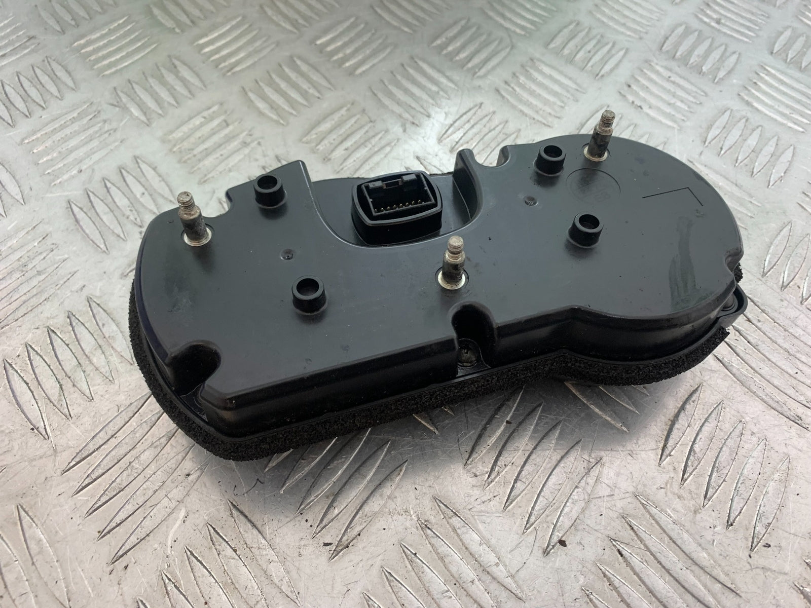 KAWASAKI Z750 Z 750 CLOCK SPEEDO DASH   YEAR 2004-2007 (CMB1104)