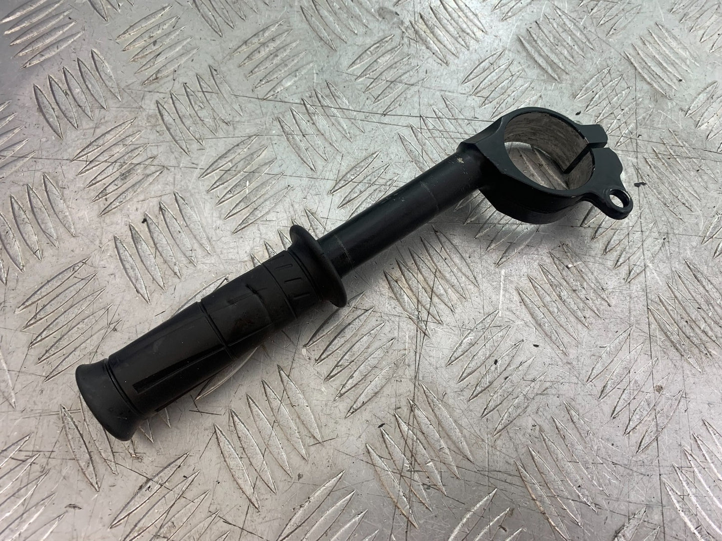KAWASAKI ZX10R ZX10 R LEFT HANDLEBAR   2008-2010 (CMB1206)