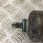 SUZUKI GSXR750 SLINGSHOT STARTER MOTOR   YEAR 1989 (STOCK 486)