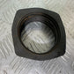SUZUKI GSX1100 G GSX 1100 G SWINGARM RUBBER BOOT 1991-1996 (CMB1283)
