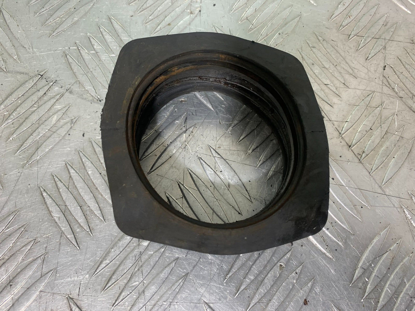 SUZUKI GSX1100 G GSX 1100 G SWINGARM RUBBER BOOT 1991-1996 (CMB1283)