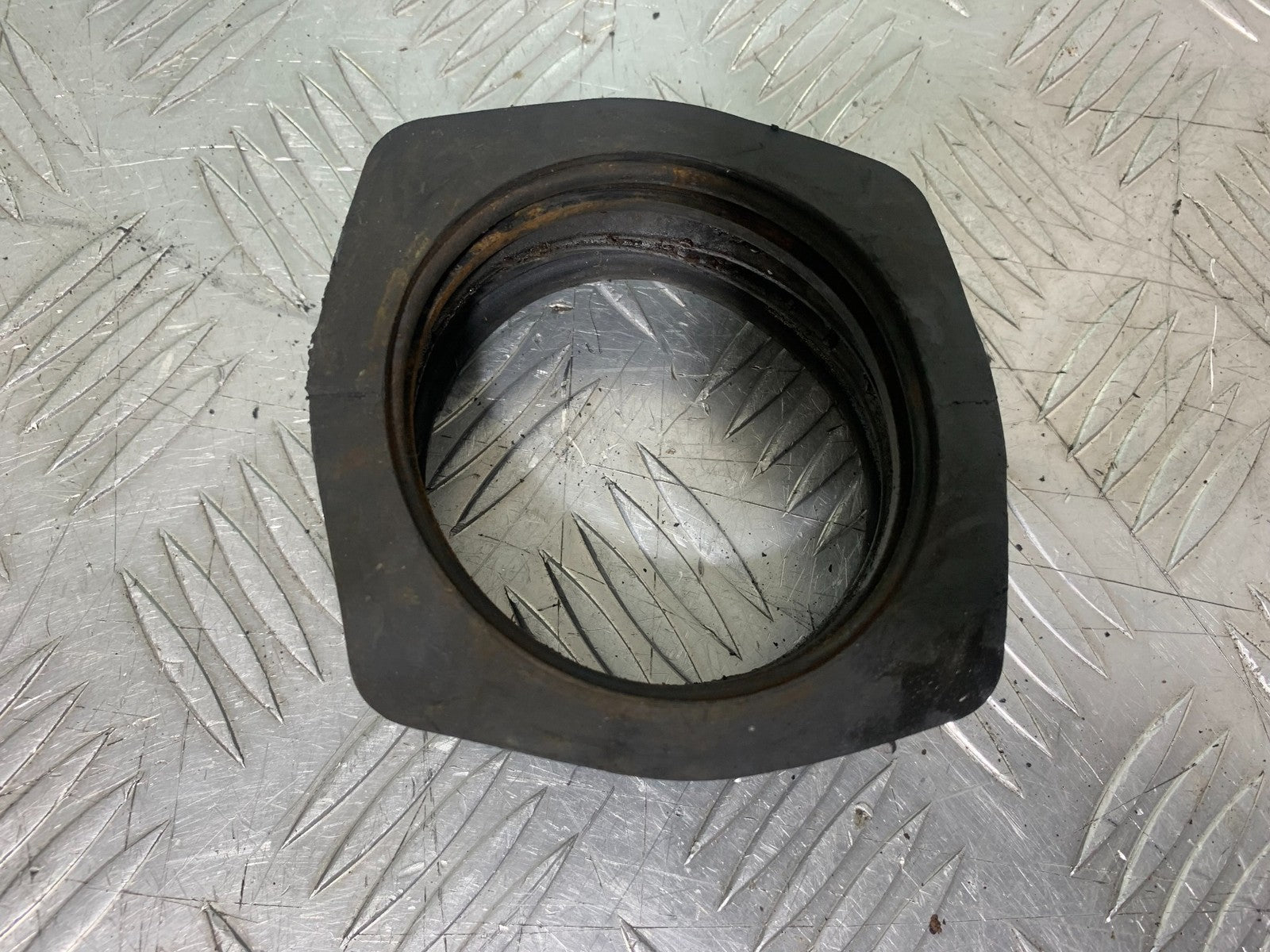 SUZUKI GSX1100 G GSX 1100 G SWINGARM RUBBER BOOT 1991-1996 (CMB1283)
