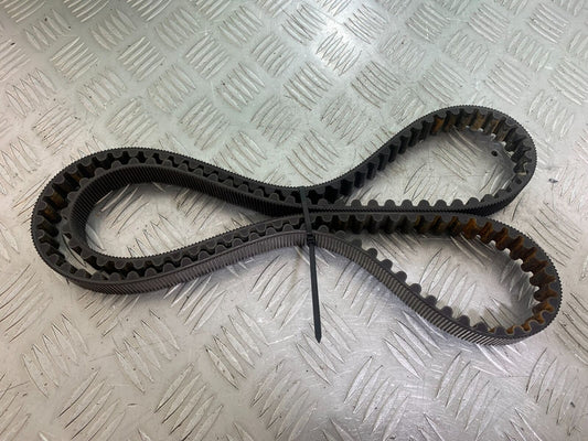 HARLEY DAVIDSON XL883 N IROD DRIVE BELT  YEAR 2020  (CMB1116)