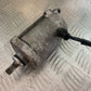 HONDA CBR600 CBR 600 F2 STARTER MOTOR  YEAR 1991-1994(CMB1133)