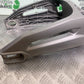 APRILIA SL750 SL 750 SHIVER SWINGARM YEAR 2008-2016 (CMB1242)