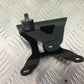 TRIUMPH TIGER 800 XRT ENGINE BRACKET  YEAR 2015-2017  (STOCK 920)