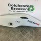 HONDA CBR125 CBR 125 LEFT SEAT PANEL YEAR 2011-2014