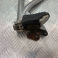 TRIUMPH TIGER 1200 EXPLORER LEFT REAR HANGER YEAR 2012-2015 (STOCK 992)
