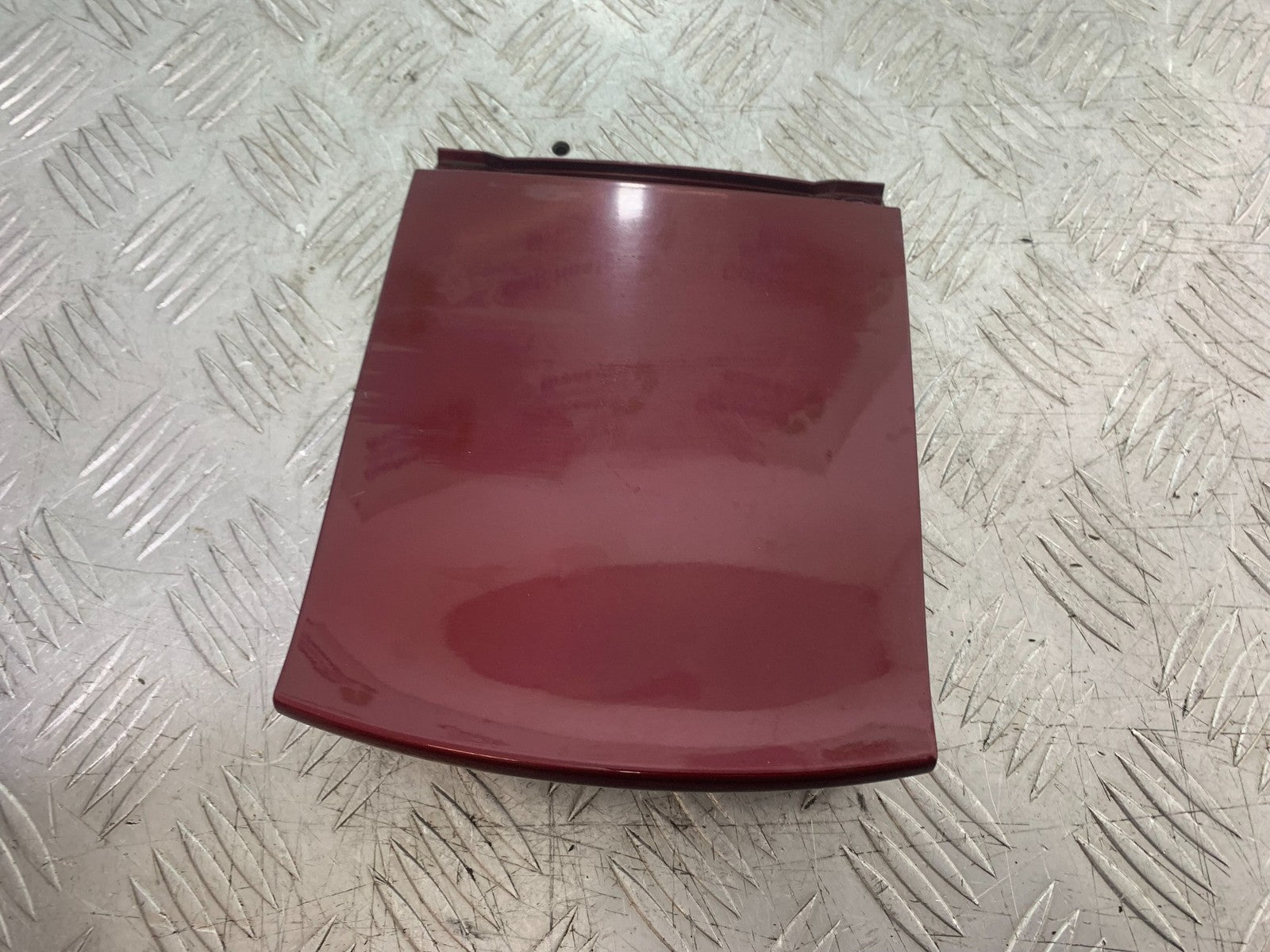YAMAHA XJ900 XJ 900 DIVERSION TAIL PIECE JOINER  YEAR 1994-2002 (CMB1292)
