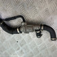 YAMAHA YZF R1 4XV THERMOSTAT  YEAR 1998-99 (CMB1291)