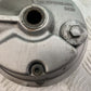 HONDA VT750 SHADOW REAR DIFF YEAR 2003-2004 (CMB1265)