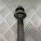 HONDA VTX1300 S-6  BOTTOM YOKE   YEAR 2004-09 (CMB1159)
