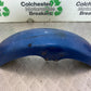 HONDA GL500 GL 500 SILVERWING FRONT MUDGUARD YEAR 1981-82  (CMB1168)