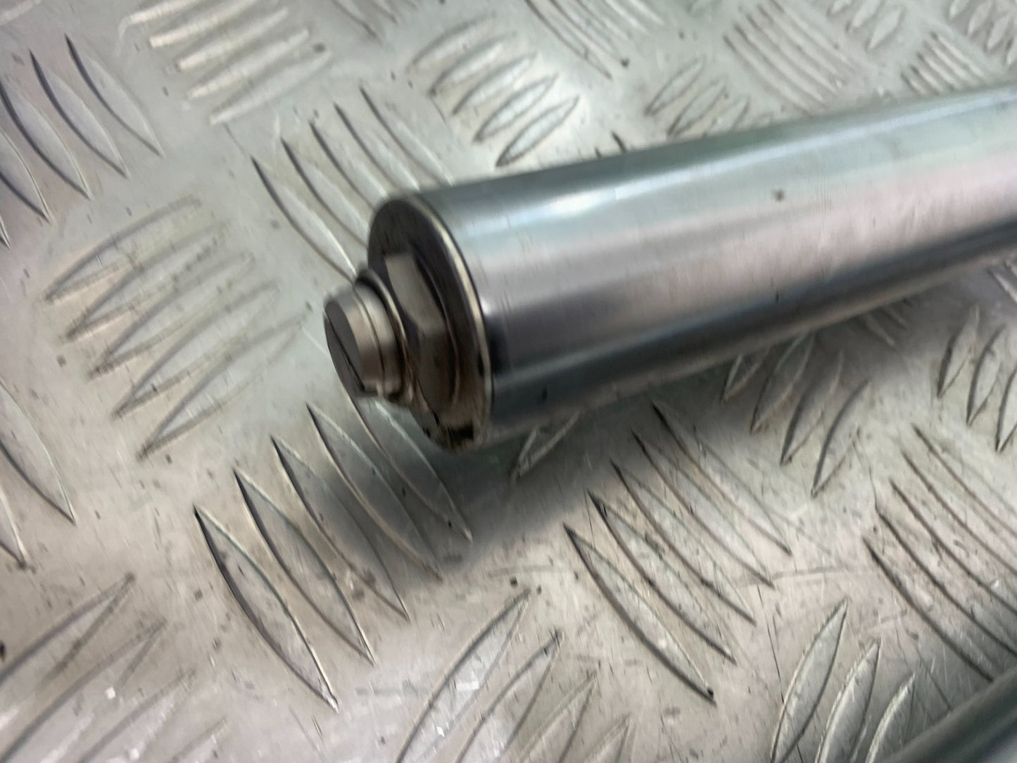 TRIUMPH 955i SPRINT ST FORKS  1999-2004 (CMB1176)