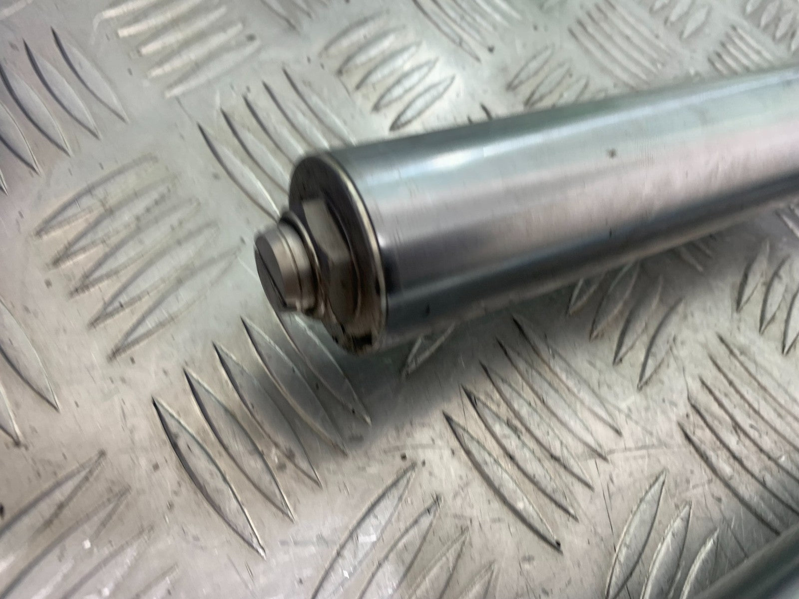 TRIUMPH 955i SPRINT ST FORKS  1999-2004 (CMB1176)