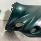 TRIUMPH 955I SPRINT RS LEFT FAIRING  YEAR 1999-03 (CMB1313)