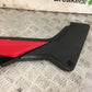 HONDA CBR125 CBR 125 RIGHT SEAT PANEL  YEAR 2007-10 (STOCK 884)