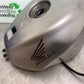HONDA VFR800 PRE V-TEC PETROL TANK   YEAR 1998-2001 (CMB1233)