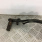 YAMAHA XV1100 XV 1100 VIRAGO REAR BRAKE ROD  YEAR 1994