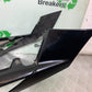 TRIUMPH 1050 SPRINT ST TAIL PIECE SEAT UNIT   2003-2011 (CMB1285)